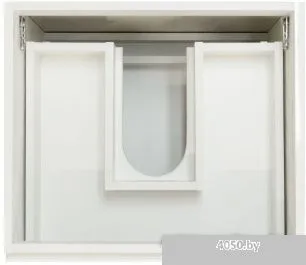 Эстет Тумба под умывальник Dallas Luxe ФР-00002268 (правый)