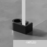 AM.PM X-Joy 90x195 W94WI-90-F1-BTE