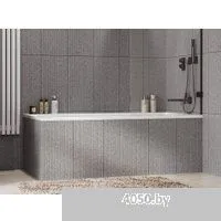 Belux Импульс-2 ВИ-2-1700 (18, белый матовый)