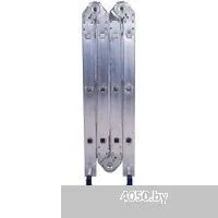 Stairs ATRN43 (4x3 ступени)