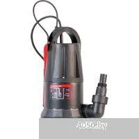 Verton Aqua DP900/35PI