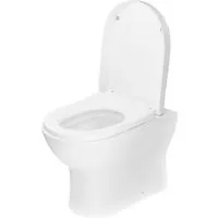 AV Engineering Torre AVFTNR2646B