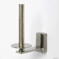 Wasserkraft Exter K-5297