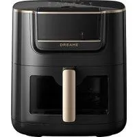 Dreame Air Fryer AF30 Black