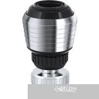 Славен СЛ-ЗП-005