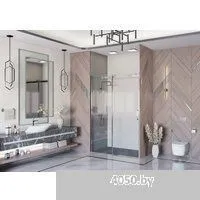 Ambassador Benefit 140x200 19021103HX