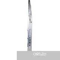 Stairs AS05 (5 ступеней)