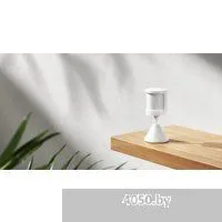 Xiaomi Motion Sensor 2S XMPIR02SGXS (международная версия)
