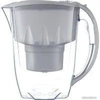 АКВАФОР Орион (серый)