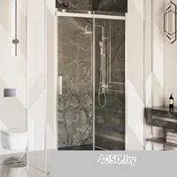 Ambassador Benefit 140x200 19021103HX