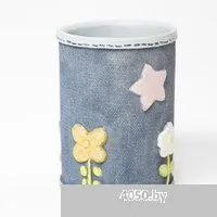 Wasserkraft Lossa K-3428