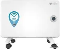 Thermex Frame 1000E Wi-Fi