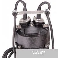 СибрТех СФН450