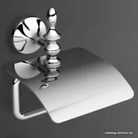 Art&Max Bohemia AM-E-4283-Cr