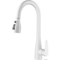 Wonzon&Woghand WW-121E201B-MW