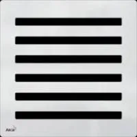 скачанные файлы (2).jpg