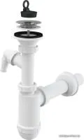 Сифон Alcaplast A41P