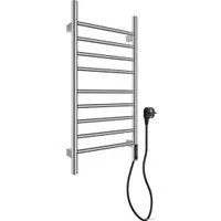 Wonzon&Woghand WW-AL409-BR