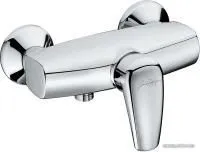 Смеситель Jacob Delafon Panache E71243-CP