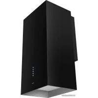 MAUNFELD Bath 402 (черный)