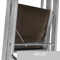 Новая высота NV 1540 1540106 (6 ступеней)