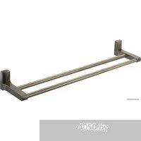 Wasserkraft Exter K-5240