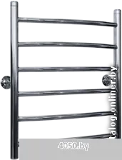 Полотенцесушитель Gloss & Reiter Л. 40х80.Д8