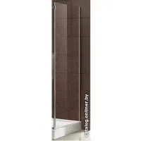 Cezares STYLUS-O-M-100-FIX-C-Cr