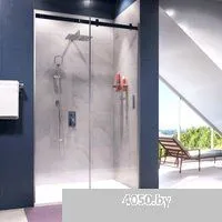 Wasserkraft Alme 15R31