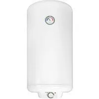 Metalac Klassa Inox CH 120 R