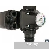 Italtecnica РМ/5-3W 36073