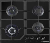 MAUNFELD EGHG.64.43CB/G