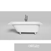 Salini Ornella 160x70 102316G (S-Sense, глянцевый)