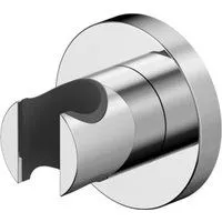 Whitecross Y1006CR (хром)