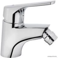 Смеситель TEKA MT Plus (46.622.02.10)