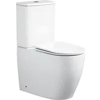 Cerutti Vince Tornado CT10373