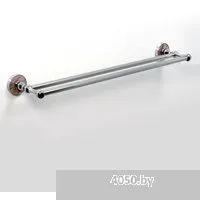 Wasserkraft Nau K-7740