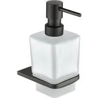 Grocenberg AC0064 (графит)