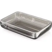 FORA Mirage FOR-MIR03