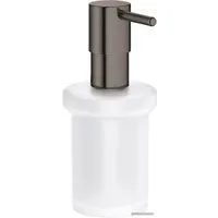 Grohe Essentials 40394A01
