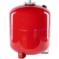 Unipump Расширительный бак вертикальный РВ 100 БЭЗ