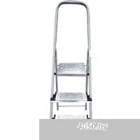 Новая высота NV 1137 (3 ступени)