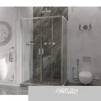 Ambassador Forsa 80x200 80AX