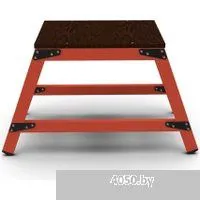 Letra ССД-0.6 П ЛЕ49618