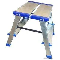 TARKO 114202 (2 ступени)