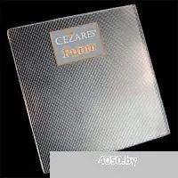 Cezares MOLVENO-BF-1-110-P-CR