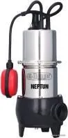 Elpumps Neptun