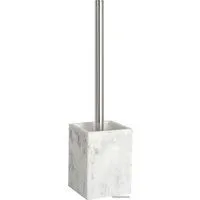 Wasserkraft Kammel K-9127