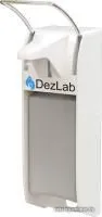 DezLab DisPoint-1000