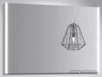 Aqwella Зеркало SM0210